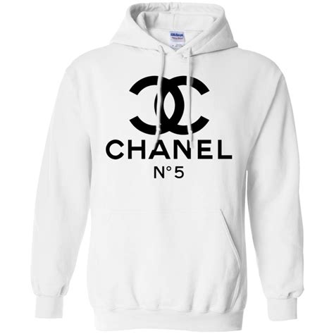 coco chanel no 9 hoodie|coco chanel sweat suits women.